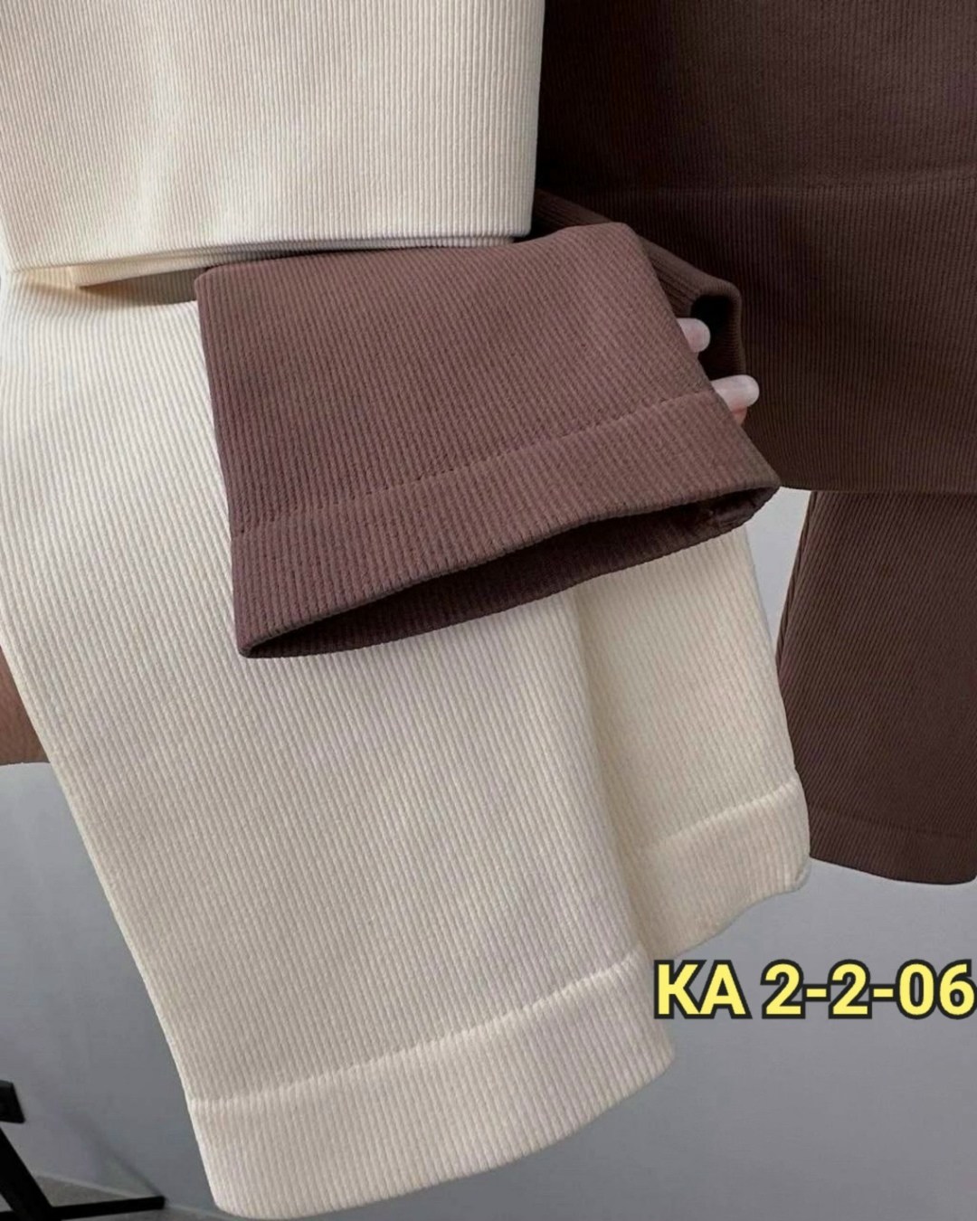 мужские носки,носки мужские теплые,мужские шерстяные носки,носки,носки мужские махровые