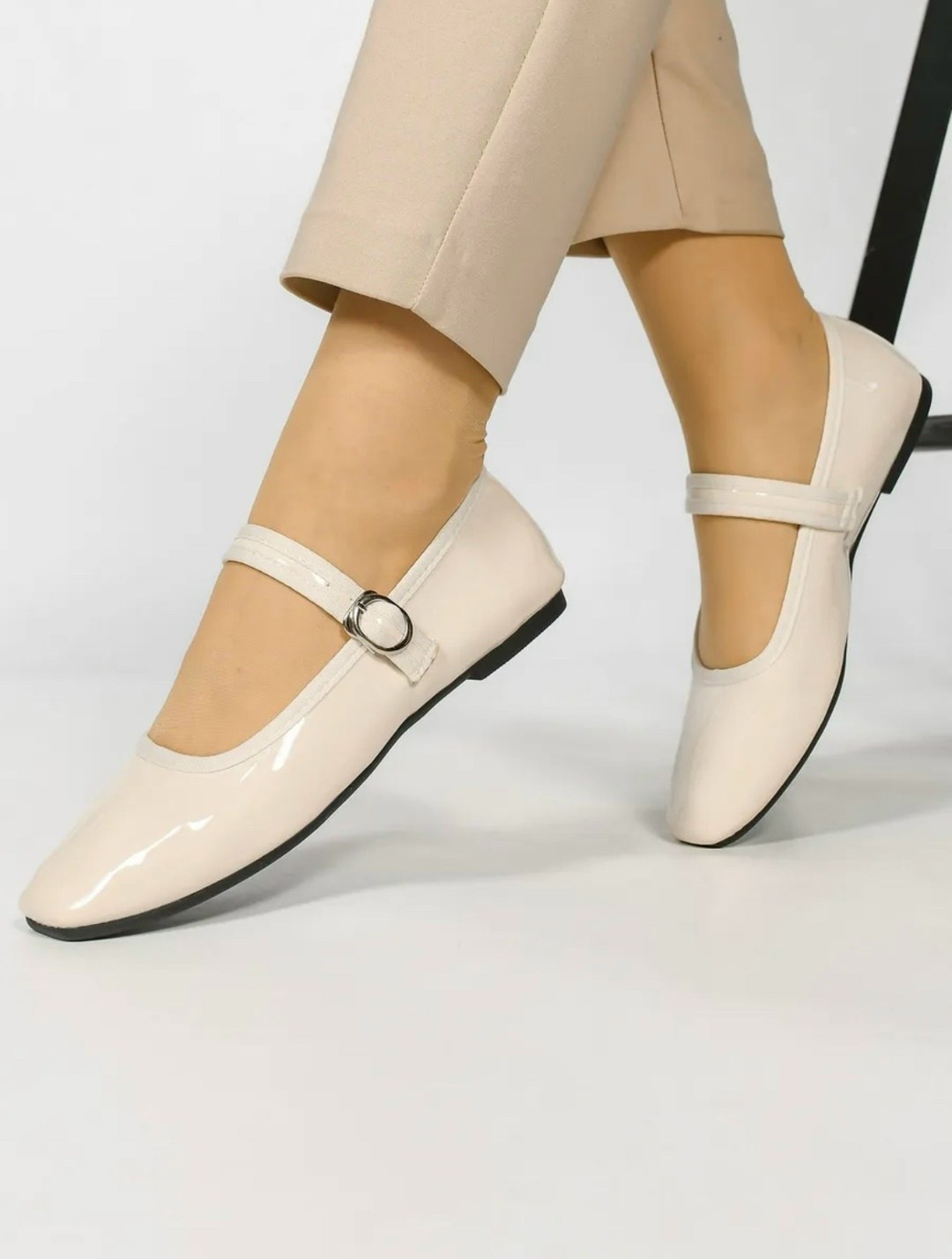 балетки женские,балетки лодочки с ремешком fiora savino,балетки,туфли женские,балетки с ремешками