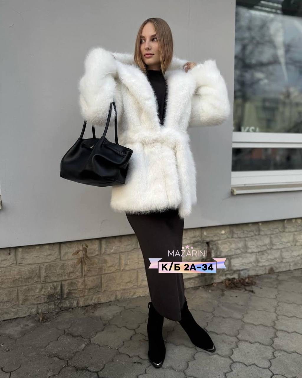 шуба,шуба женская,шубка,шуба искусственная,шуба белая