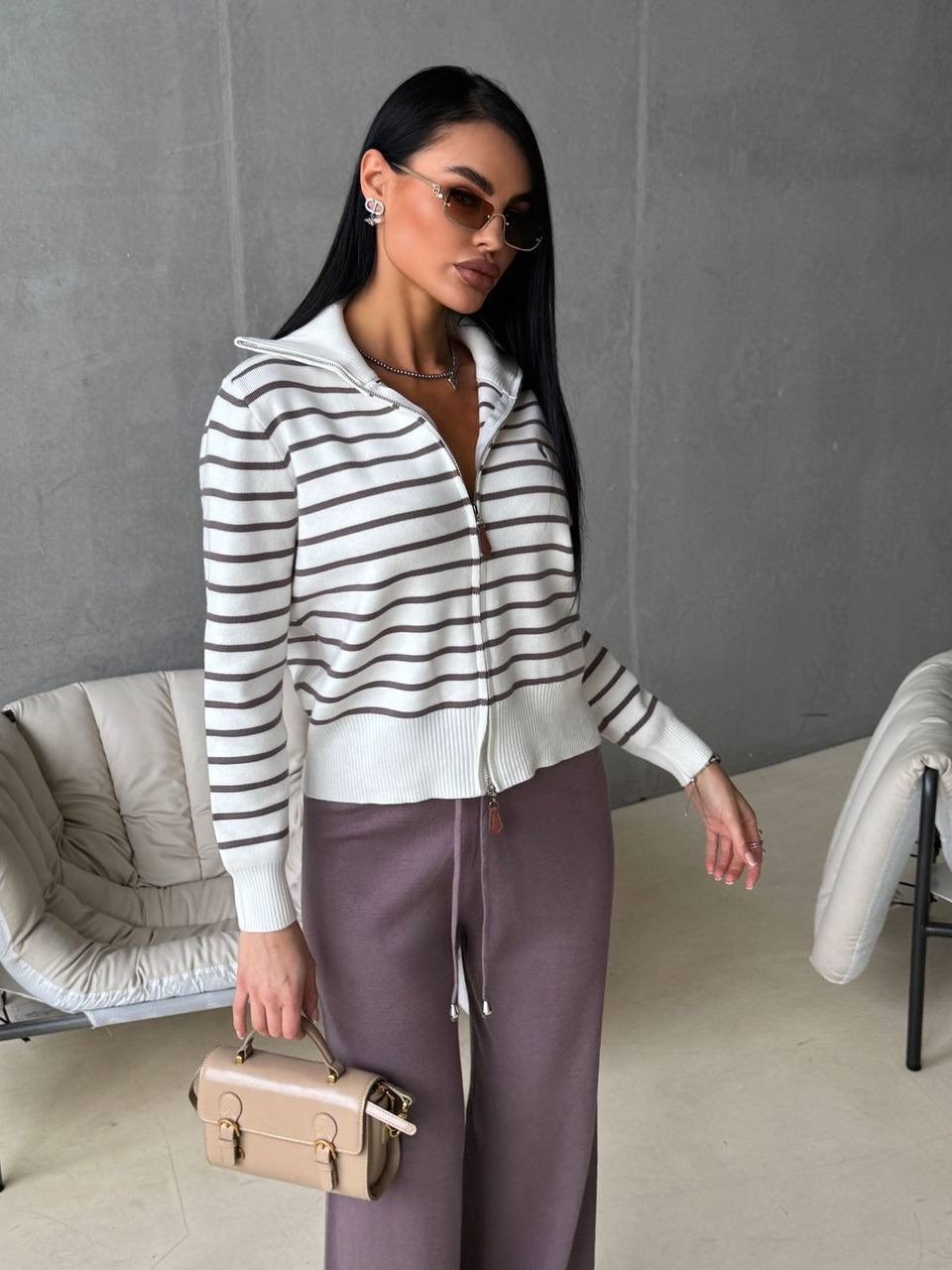 трикотажные костюмы,трикотажный костюм женский,кофта женская,женский костюм,трикотажный костюм на каждый день