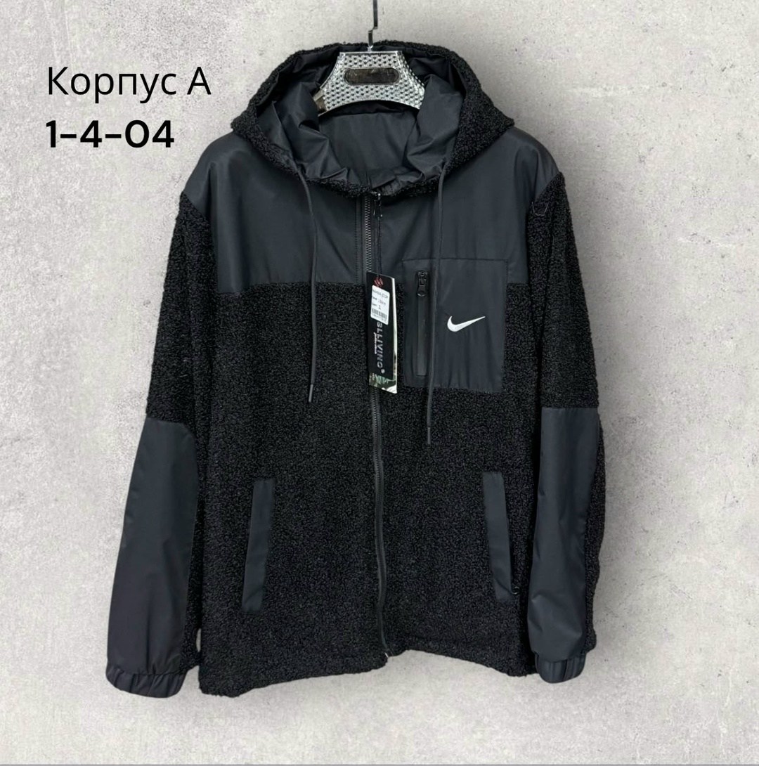 куртка двухсторонние,куртки ,мембрана куртка,куртка двусторонняя,куртка на флисе