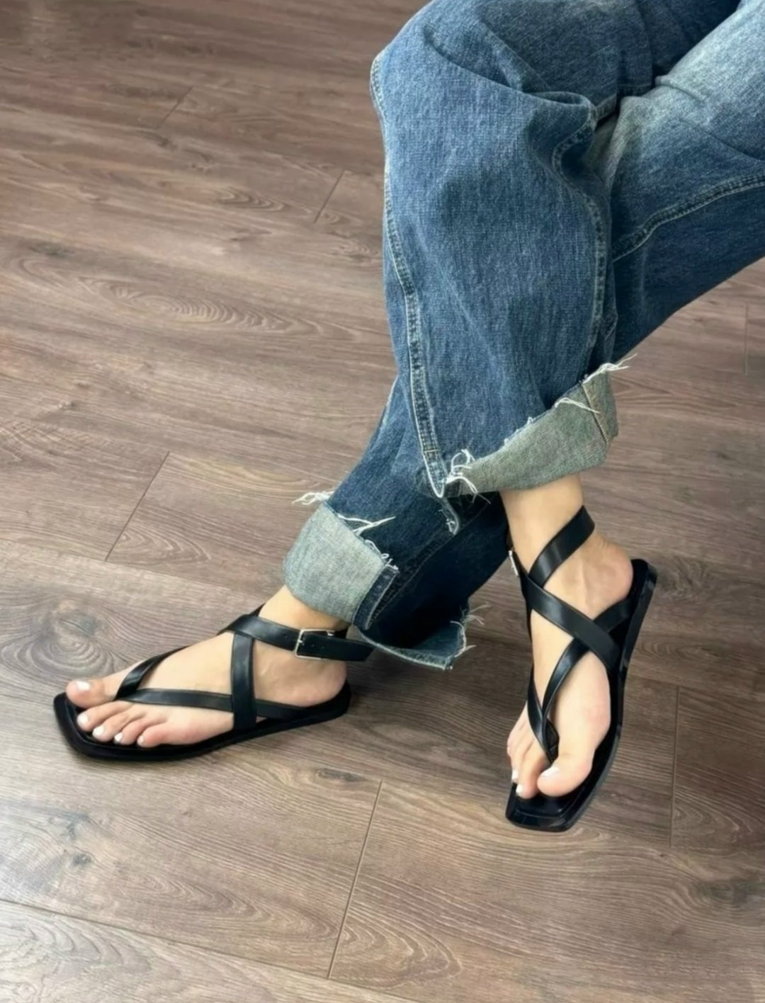 стильные босоножки,сандалии модные,босоножки летние на платформе,сандали,модная женская