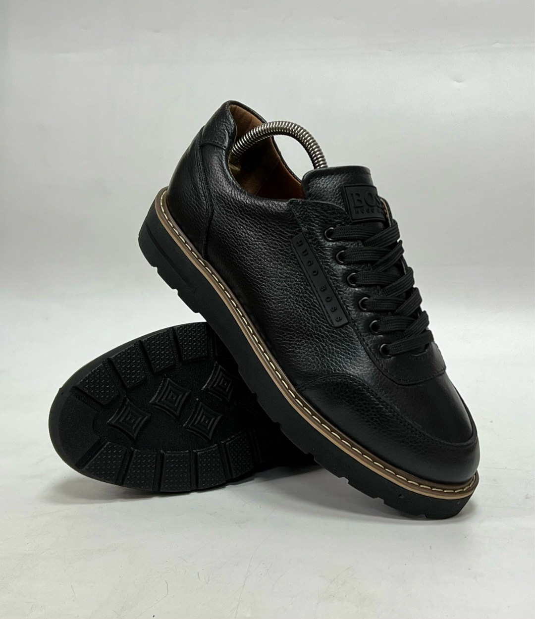 ,кожаные кроссовки мужские,полуботинки мужские кожаные,полуботинки мужские,мужская