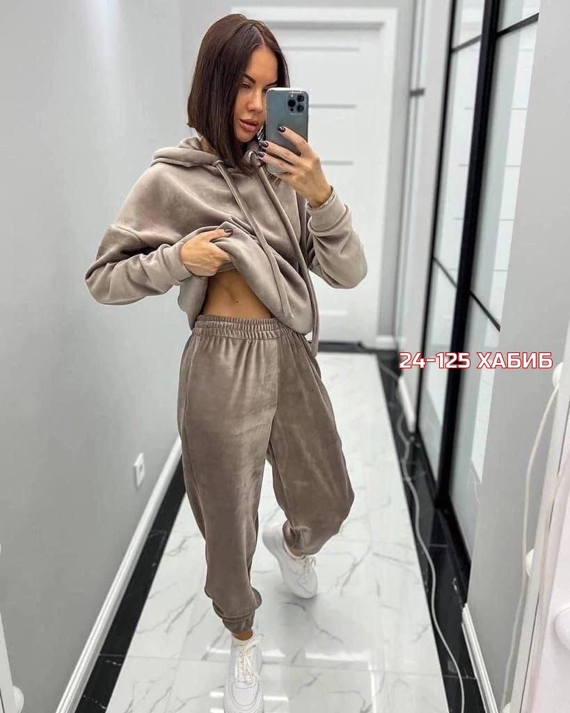 костюм спортивный велюровый,спортивные костюмы женские,спортивные костюмы,cпортивный костюм женский теплый,велюровый спортивный костюм женски