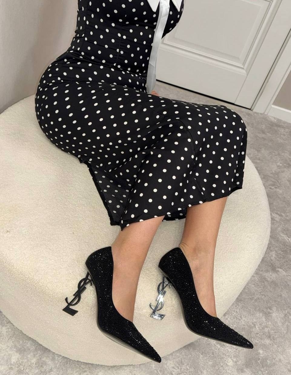 черные туфли,туфли лодочка,туфли на каблуке,туфли на высоком каблуке,туфли лодочки женские на высоком каблуке