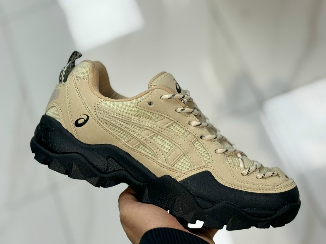 кроссовки asics gel-pickax,спортивная  кроссовки asics gel-pickax,asics кроссовки,,мужские кроссовки asics gel-pickax