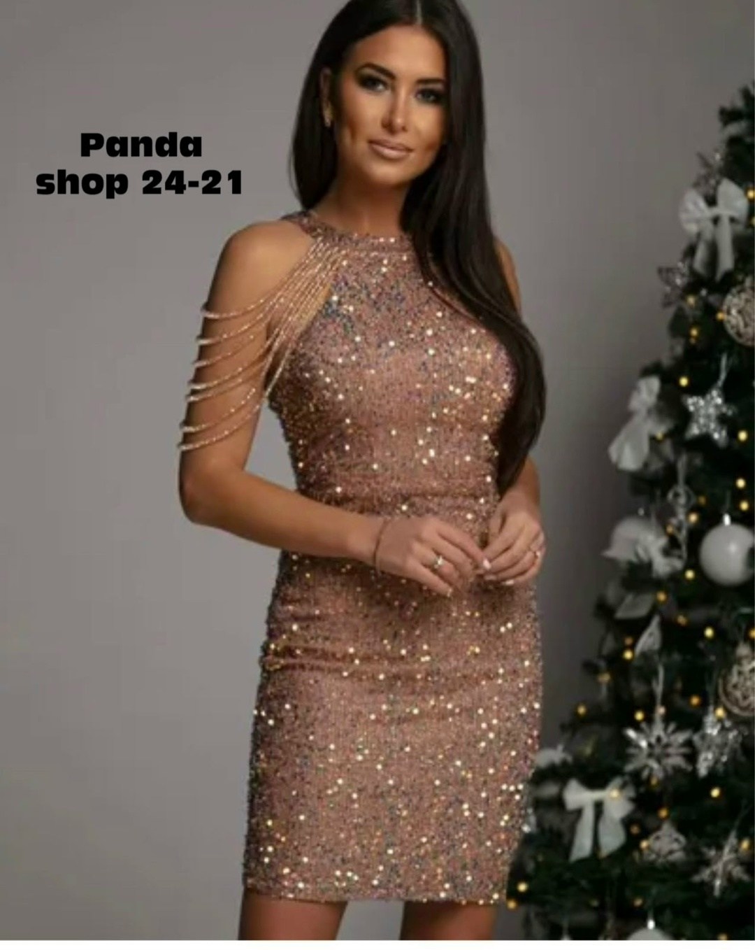 женское платье ткань: пайетка на бархат,платье ткань пайетка на бархате,lbtfa женское платье ткань: пайетка на бархат,вечернее платье с пайетками,черное платье с пайетками