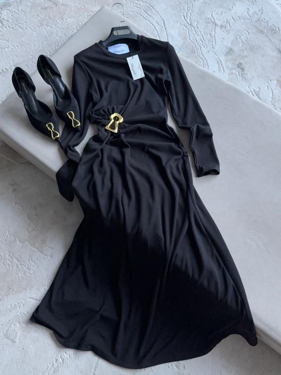 модное платье,трикотажное платье,платье трикотажное макси,красивая платье,платье стильное