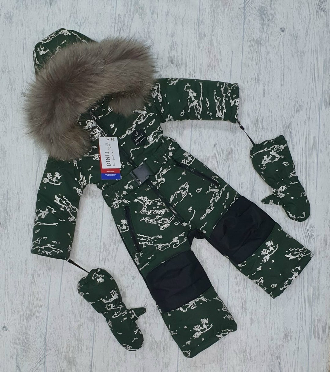 комбинезоны зимние,комбинезон детский зимний,ice tomas зимний комбинезон детский,зимний комбинезон tomas,зимние комбинезоны для мальчиков