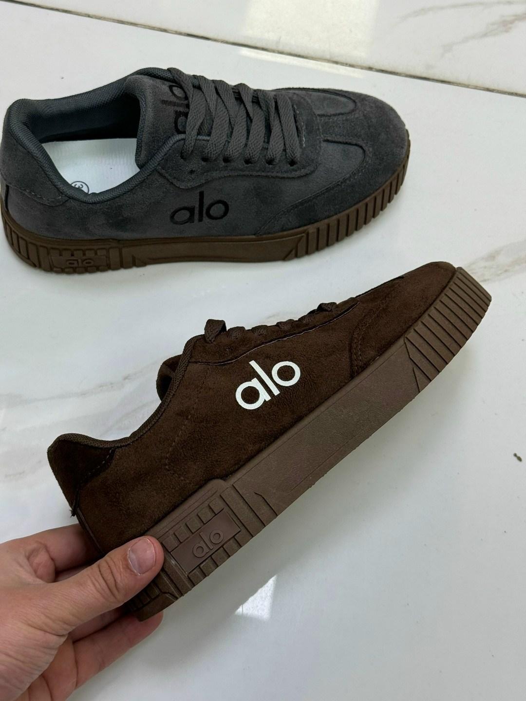 , спортивная,кроссовки женскиe,кроссовки замш, женская