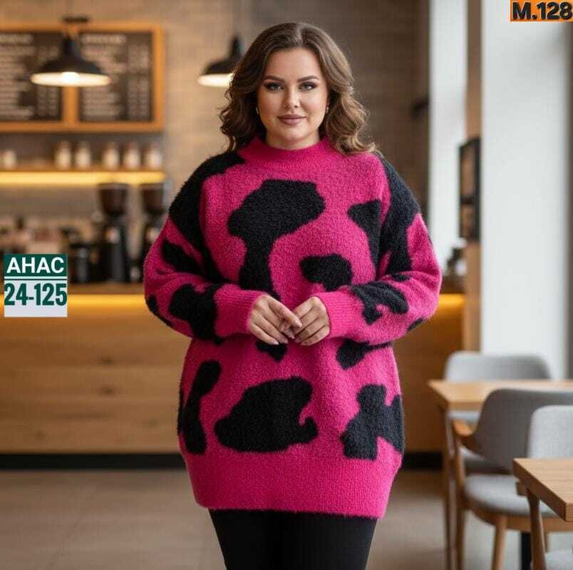 свитер женский,вязаные свитера женские,джемпера женские,женская кофта,свитера туники