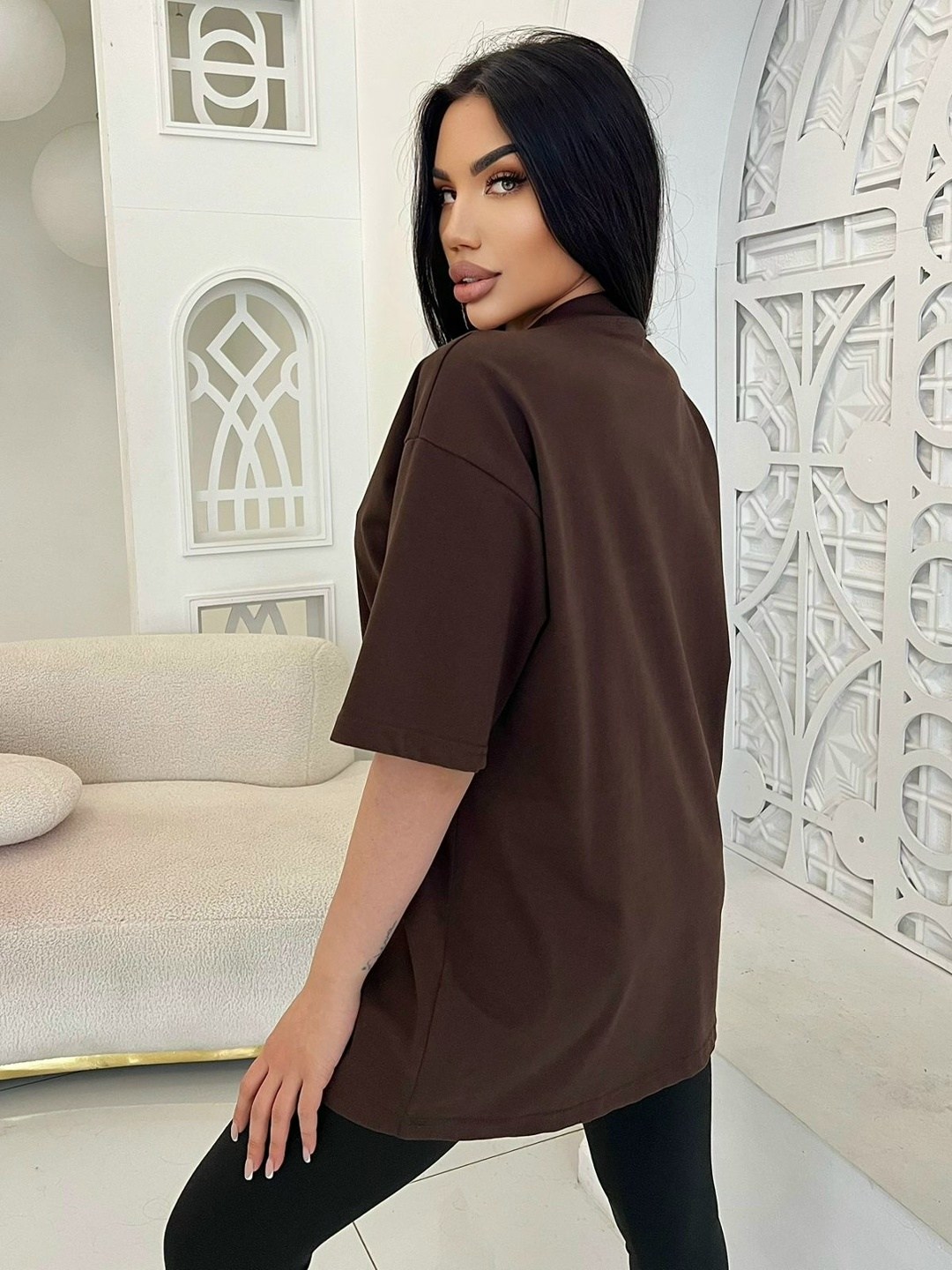 женская кофта,женская футболка,