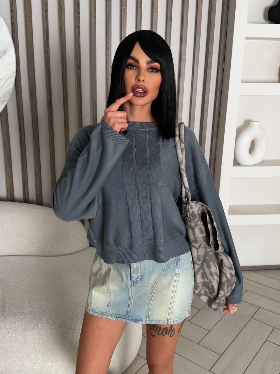 модные свитера,кофта женская,свитшот женский,свитер,свитер джемпер