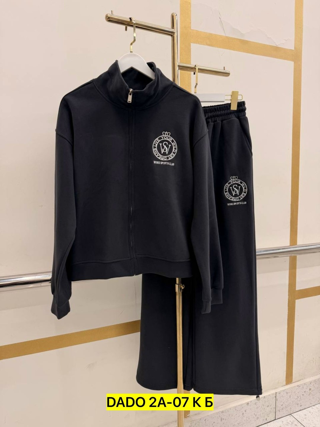 костюм спорт,женский спортивный костюм,костюм женский спорт,женская спортивная одежда,cпортивный костюм женский на флисе