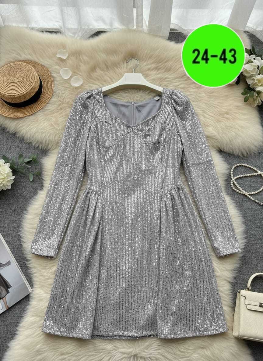 платье,платье женское больших размеров,модное платье,женское платье,платье большие размеры