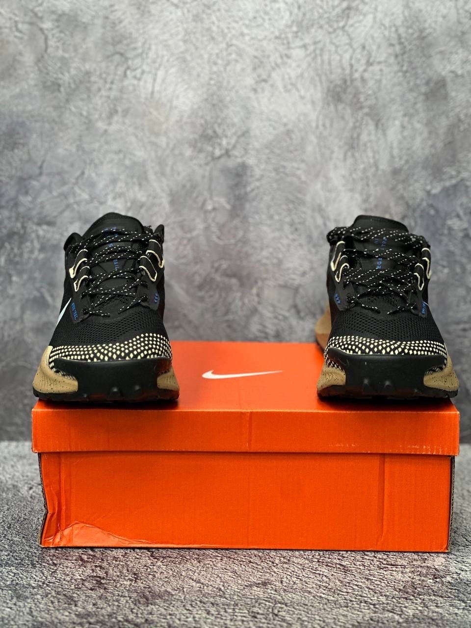 кроссовки nike pegasus trail,nike pegasus trail 3,кроссовки nike pegasus,кроссовки мужские nike,nike pegasus trail