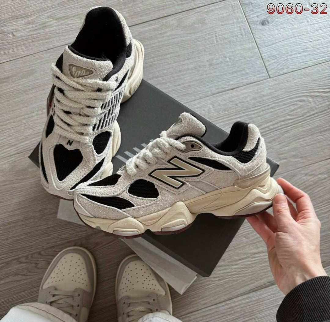кроссовки new balance 9060,кроссовки new balance,женские кроссовки,замшевые кроссовки,кроссовки женские new balance