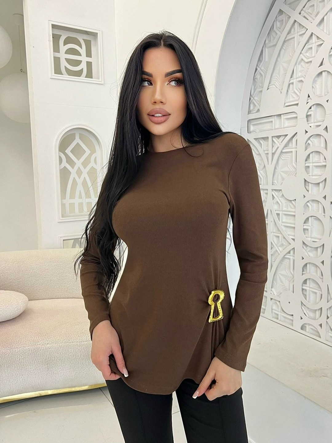 женская кофта,лонгслив женский,джемпера женские,лонгслив женский кофта,кофточка