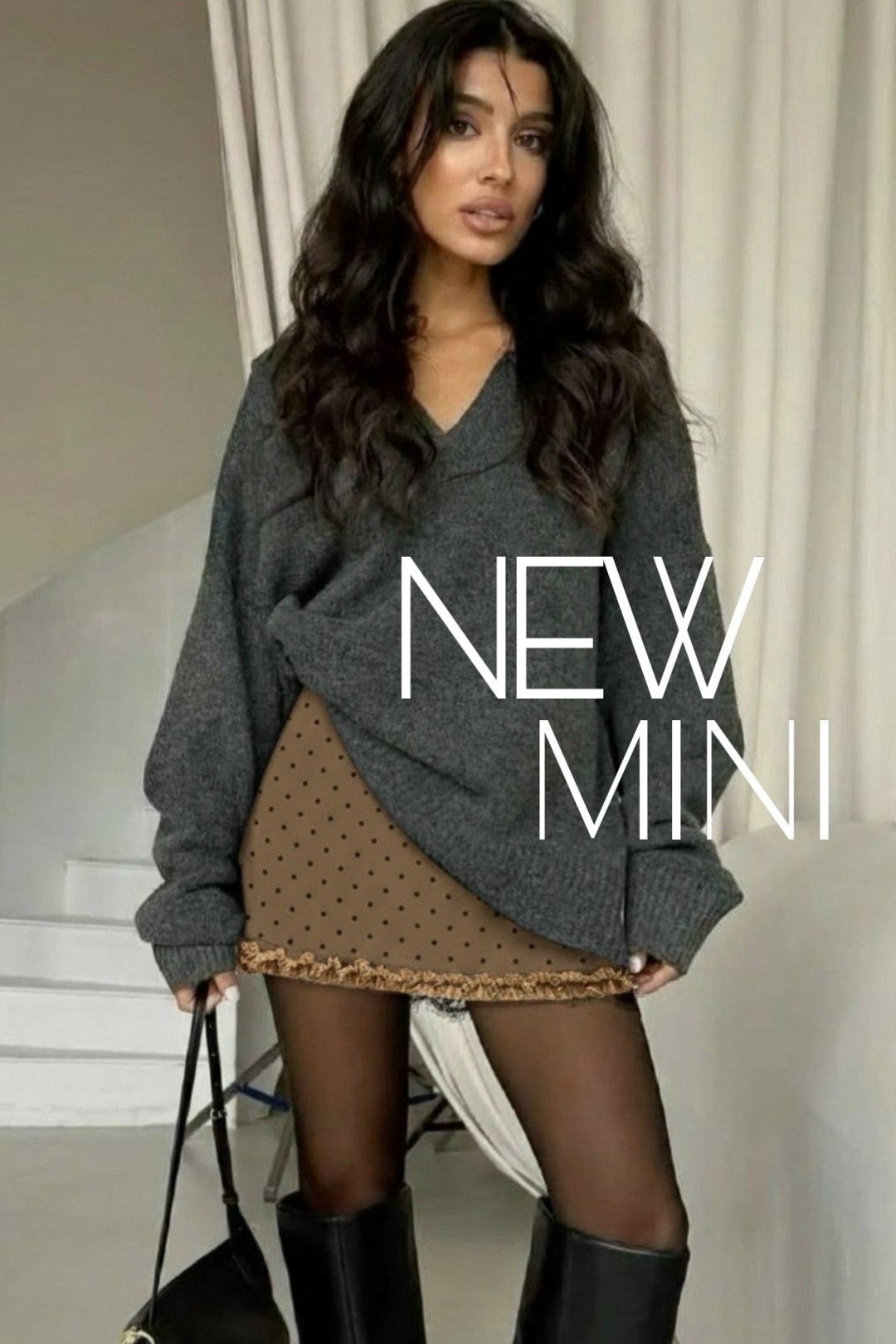 костюм с юбкой,кофта и юбка,костюм женский с юбкой,свитер оверсайз вязаный,вязаные свитера женские