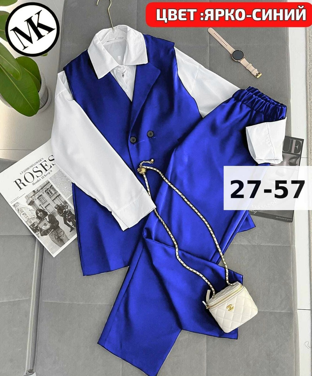 костюм женский тройка,женские костюмы,женские костюмы брючные,костюм двойка женская,костюме тройке