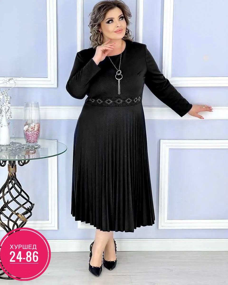 оптом,женское платье,,одежда из киргизии оптом от производителя в москве интернет-магазин одежды ларимод,платье больших размеров