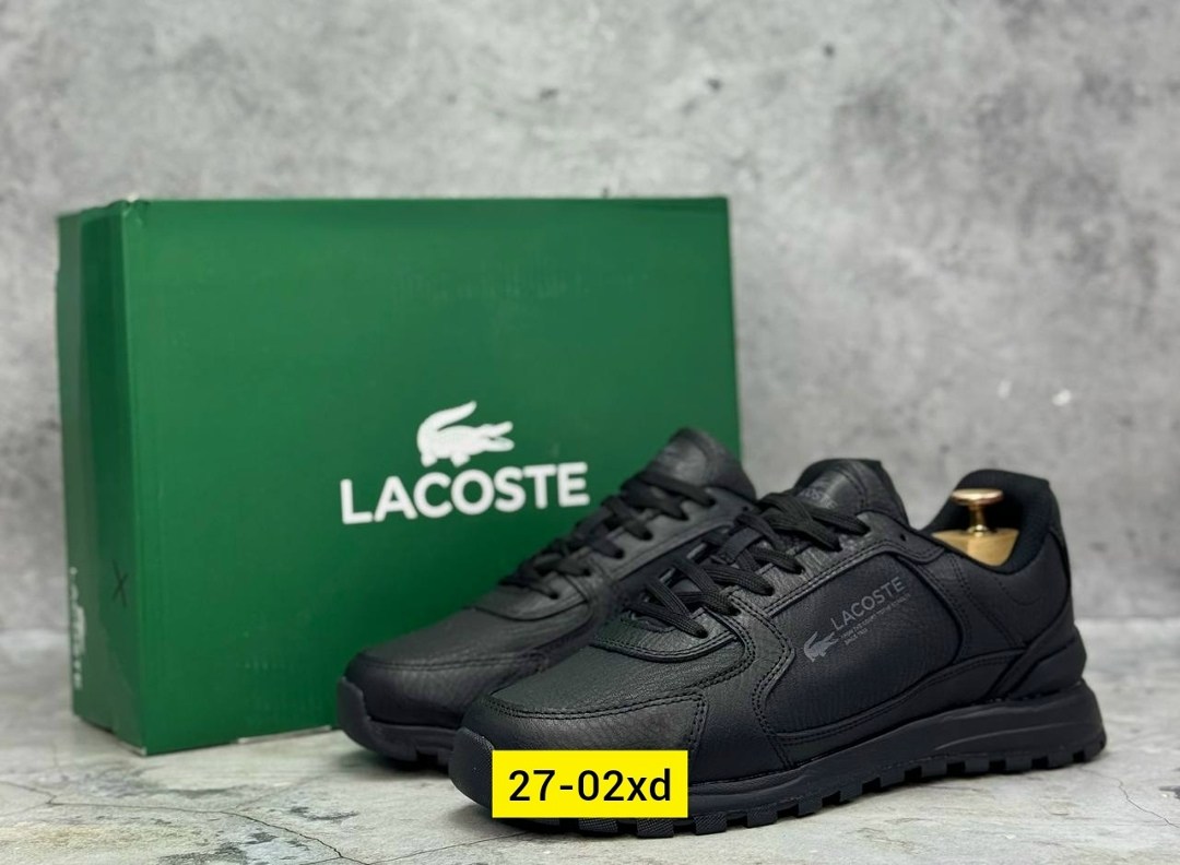 кроссовки мужские lacoste,lacoste кроссовки,кроссовки lacoste elite active,кроссовки lacoste кроссовки,кроссовки lacoste черные