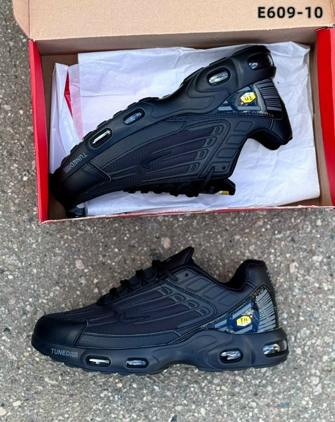 кроссовки мужские nike air max plus,кроссовки nike air max tn plus,кроссовки nike air max plus,кроссовки nike air max plus 3,nike air max plus tn