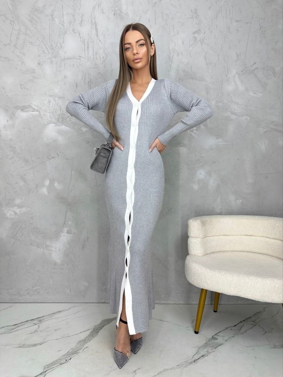 платья ,трикотажное платье,трикотажное длинное платье,платье туника,женское платье