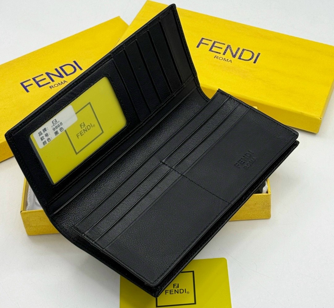 fendi кошелек,брендовый кошелек fendi,кошельки и портмоне,fendi женский кошелек,мужские кошельки