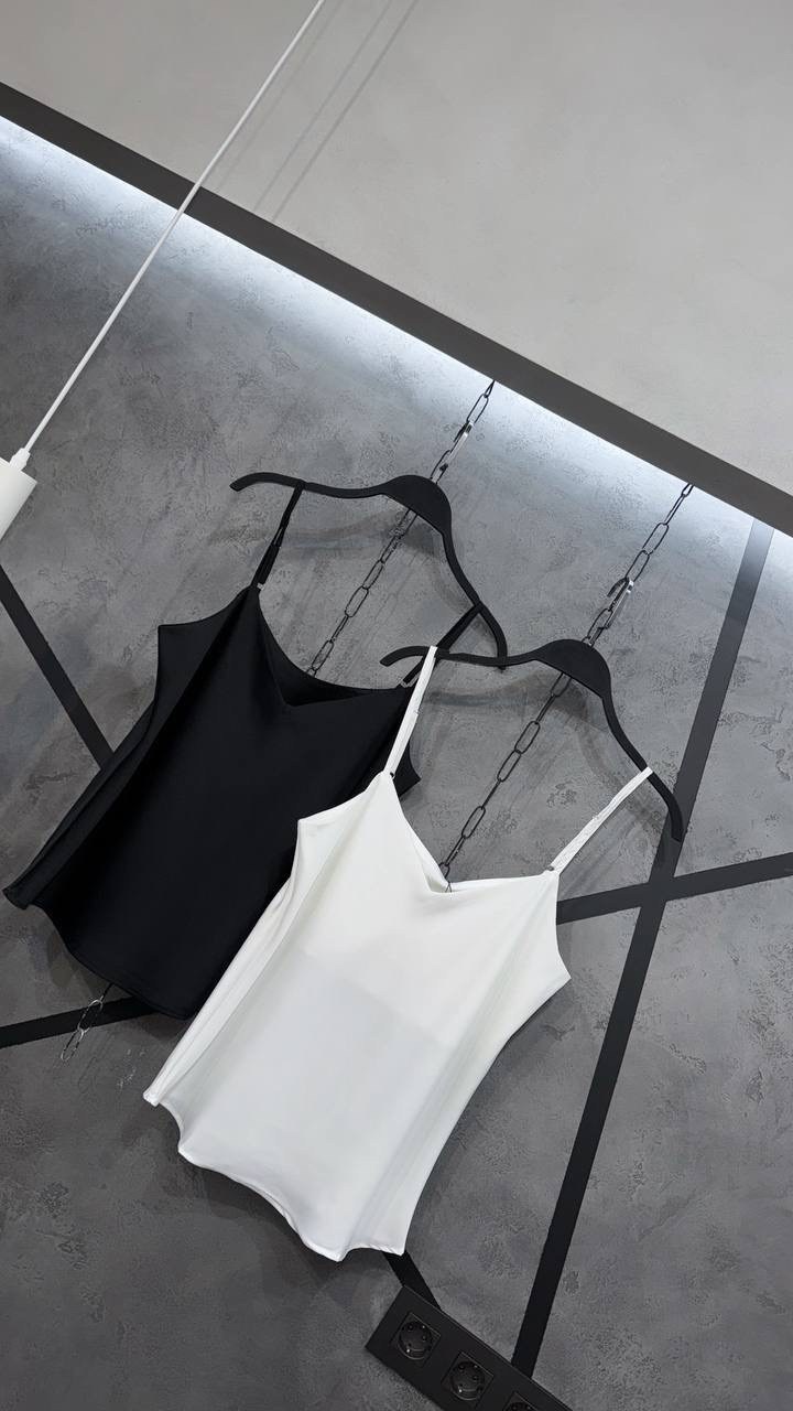 женская майка,майка на бретелях,майка топы,майка на бретельках,женские топы