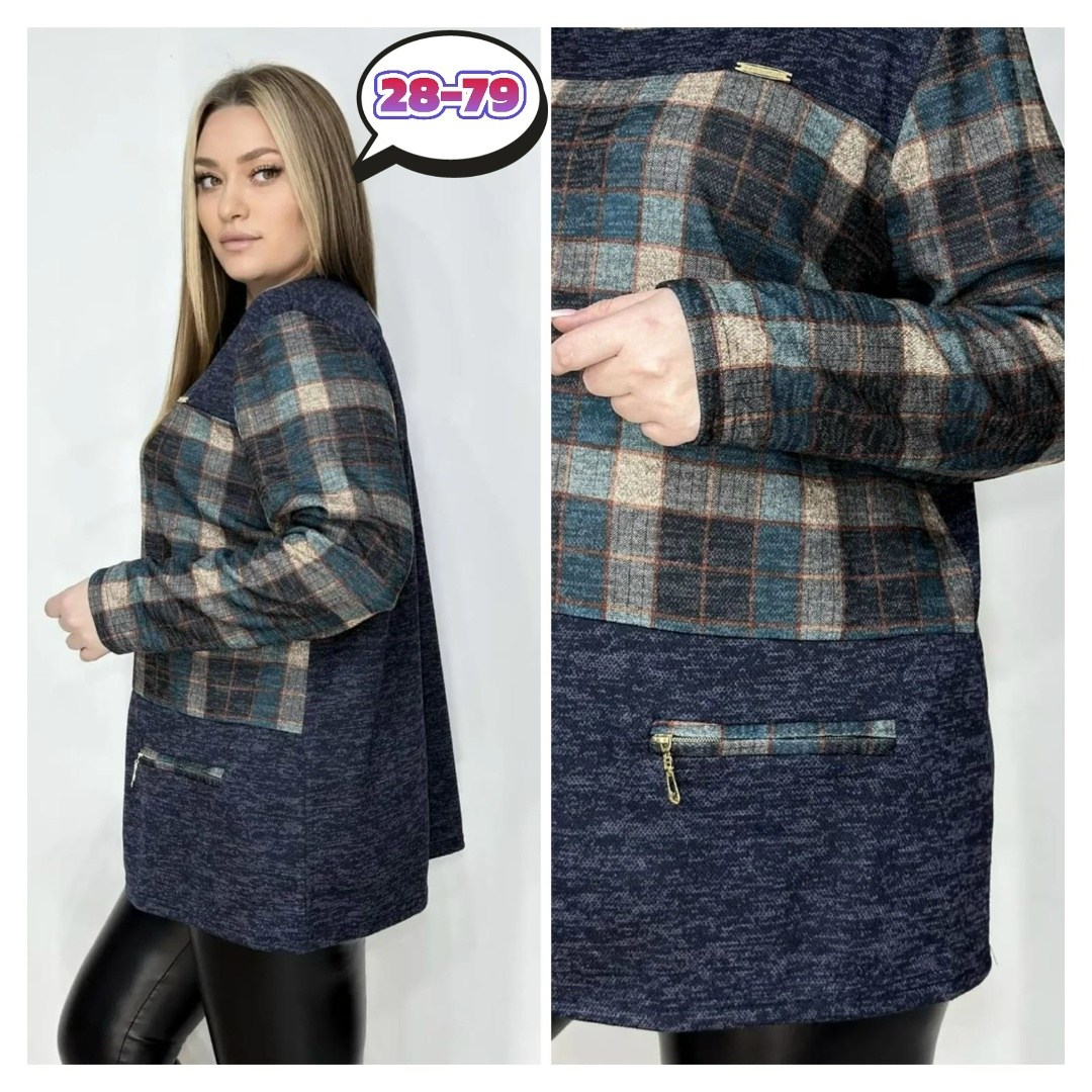 женская кофта,кофта теплая,туника теплая большие размеры,туника женская,женская кофточка