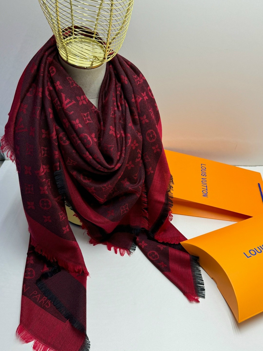 шарфы для женщин,платки кашемир,модные шарфы,палантин женские,женский шарф