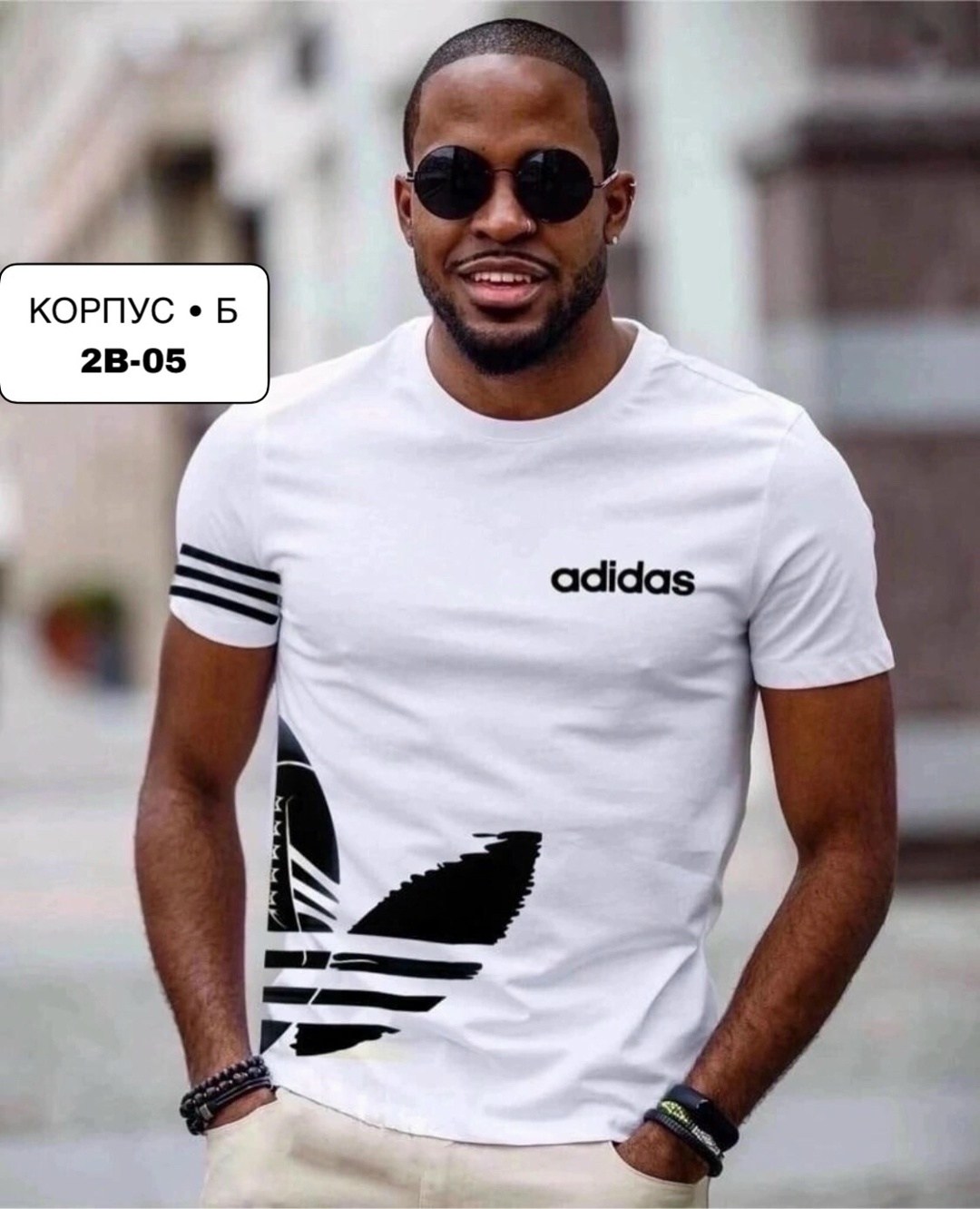 мужскиеыутболки ,мужская футболка,мужские футболки ,мужская мода,футболки для мужчин