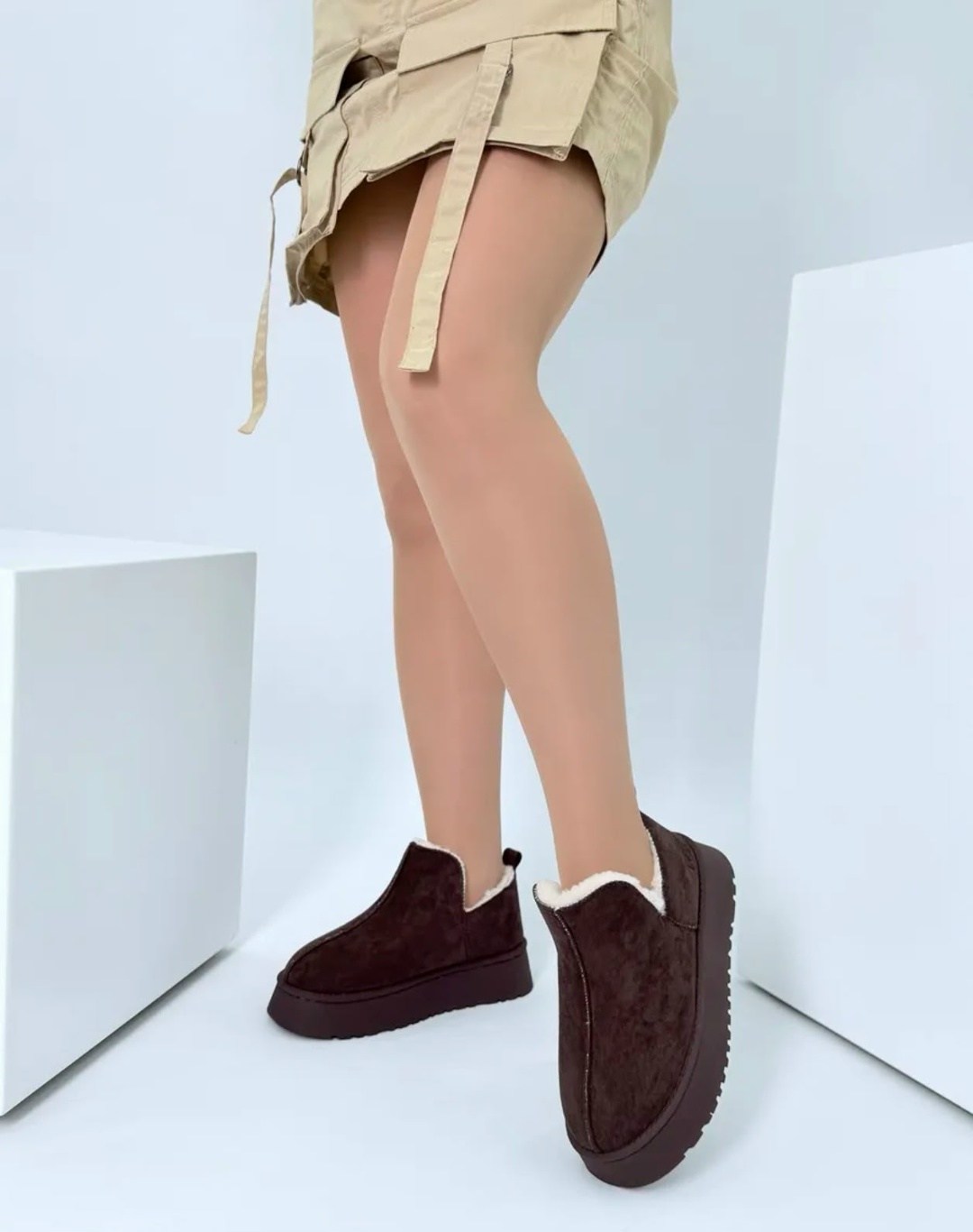 ,угги,угги женские,замшевые угги,угги укороченные