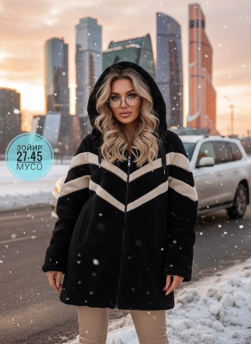 женская зимняя куртка,женская демисезонная куртка,шубы ,куртка женская,шубка