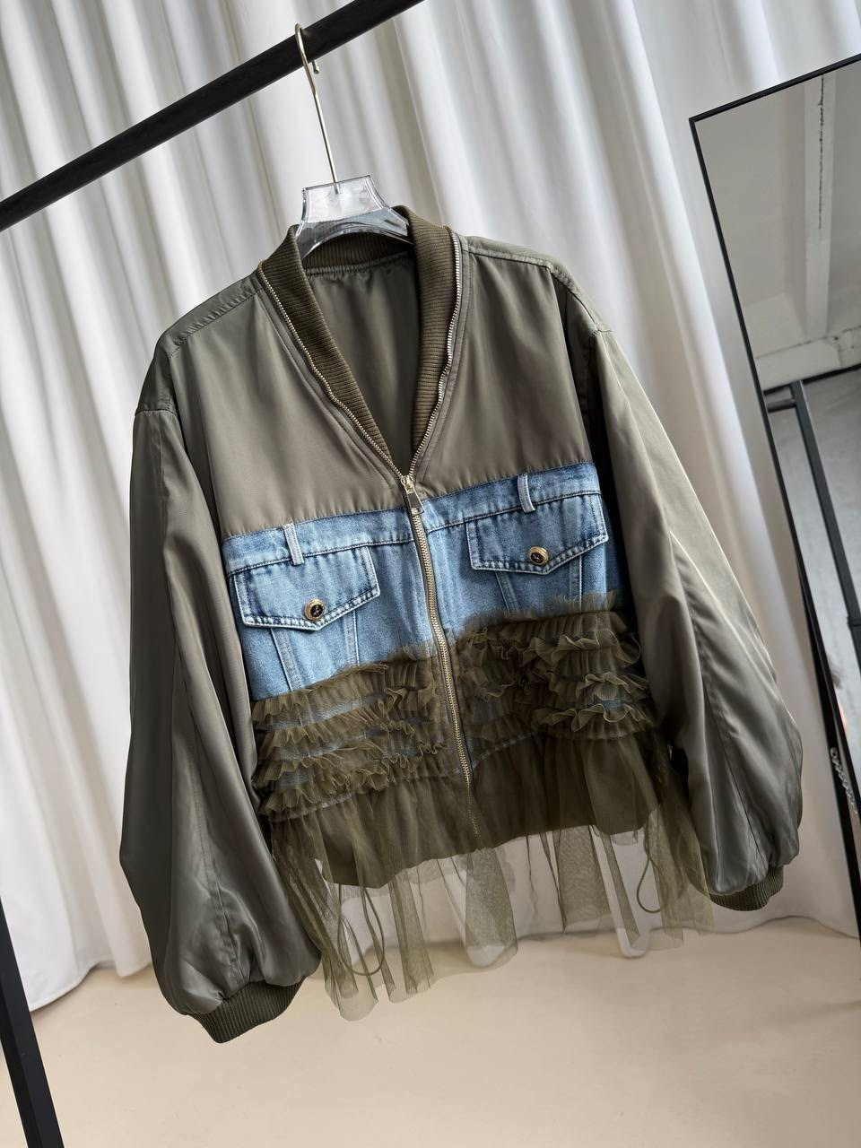 куртка стильная,куртка бомбер женская,куртка бомбер,кожаные куртки,куртка