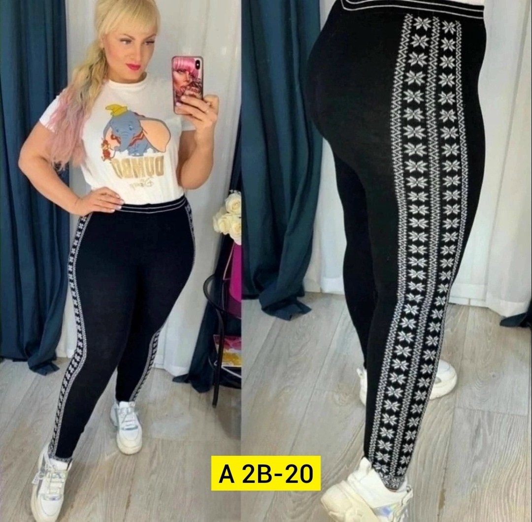 лосины стрейч,лосины женские,шерстяные легинсы,брюки лосины,спортивные лосины женские