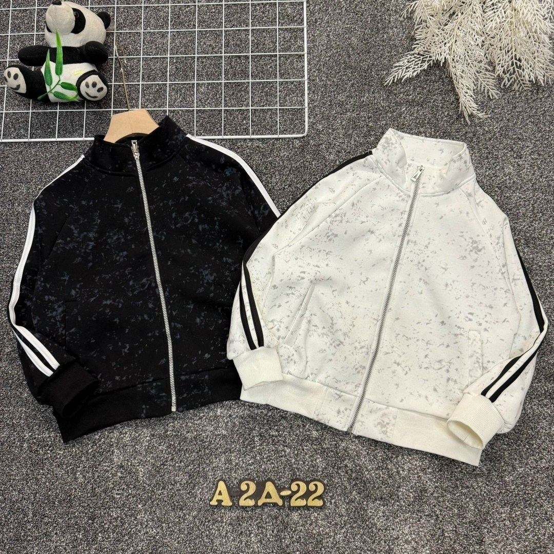 детская кофта,толстовка детская,кофта школьная,детский бомбер