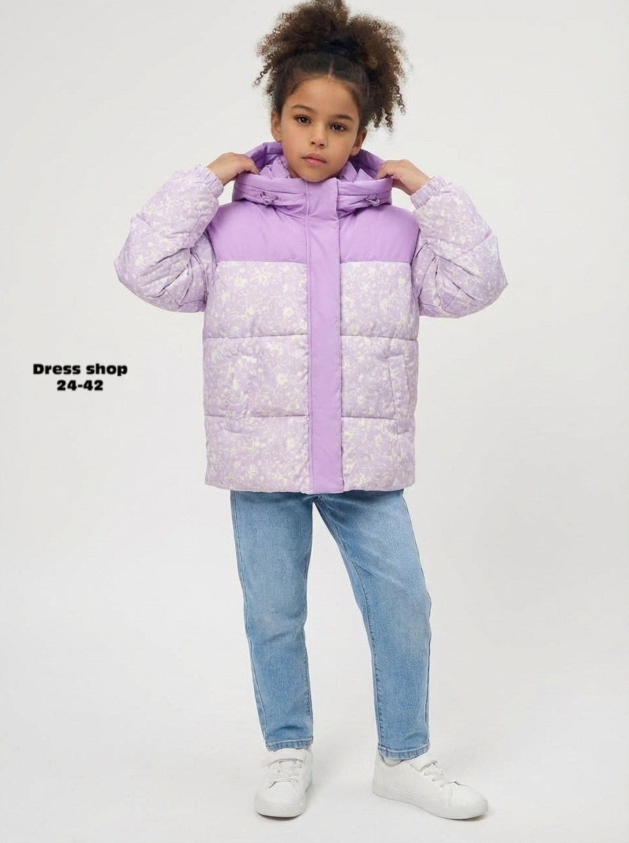 куртка демисезонная,зимняя куртка для девочек,куртка маленькая,зимняя куртка,куртка для мальчика