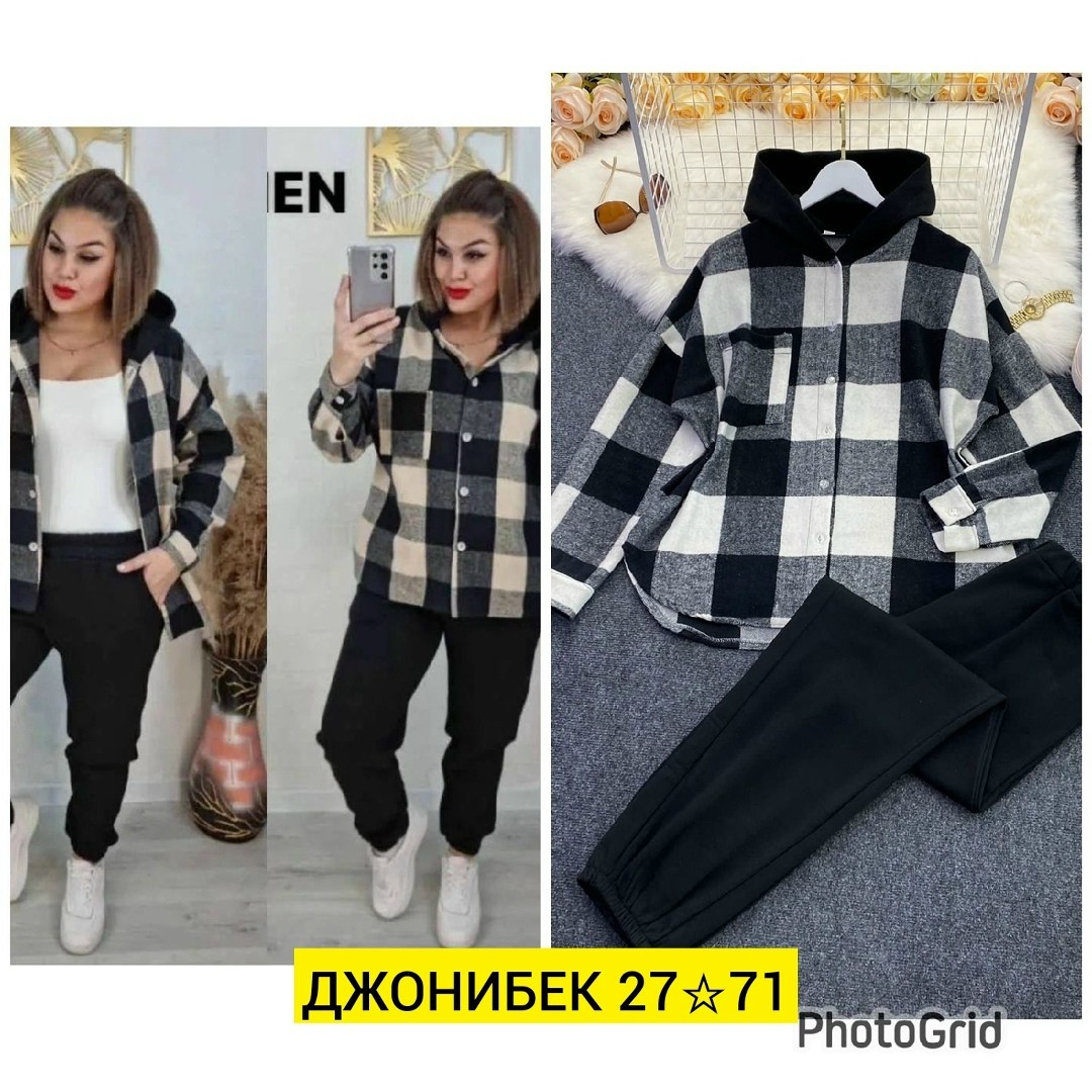 костюм двойка,костюм двойка sadovod 365 дней,костюм женский,женский костюм на флисе,женский костюм двойка