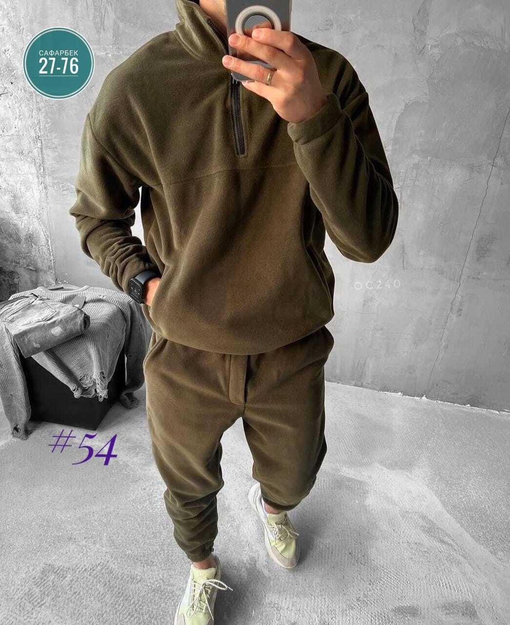 спортивные костюмы мужские на флисе,мужской костюм на флисе,костюм двойка для мужчин флис,костюм мужской спортивный на флисе арт. 11822067,флисовый костюм мужской