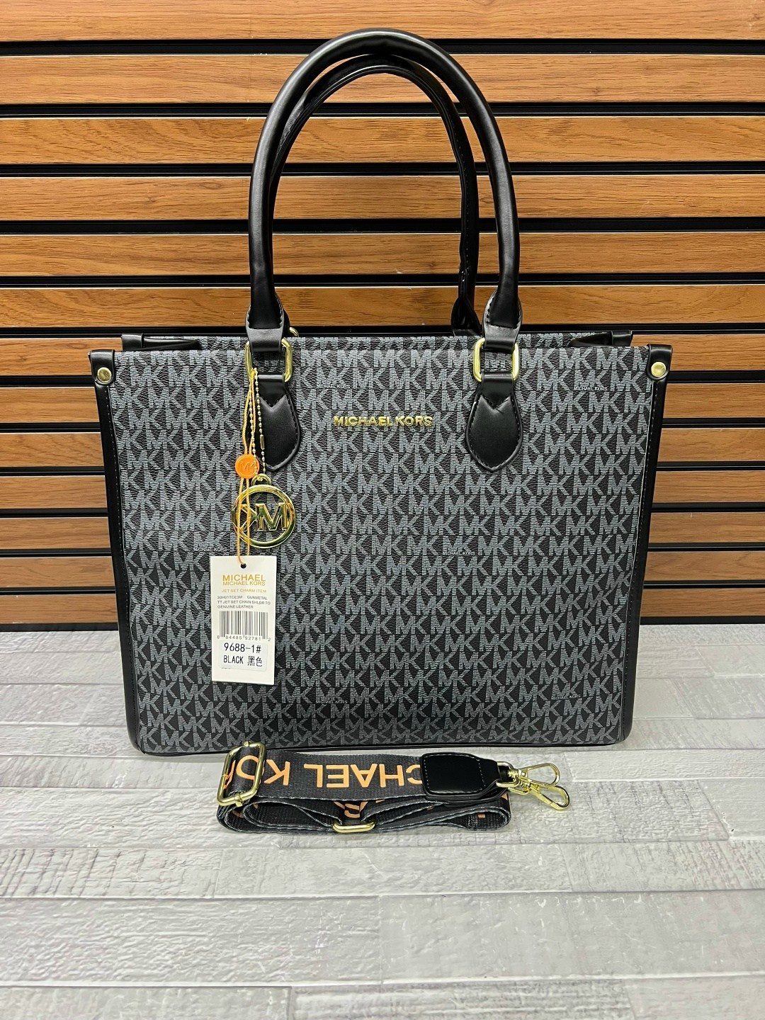 сумка женская michael kors,michael kors сумка,сумка,сумка женская,модная сумка