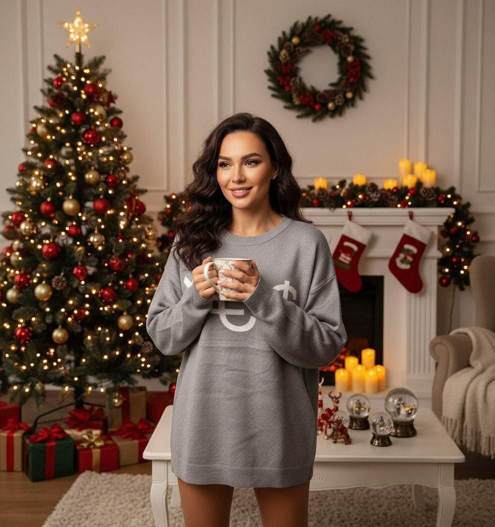 кофта женская,девушка,девушек,кофта женская арт: s243700,джемпер