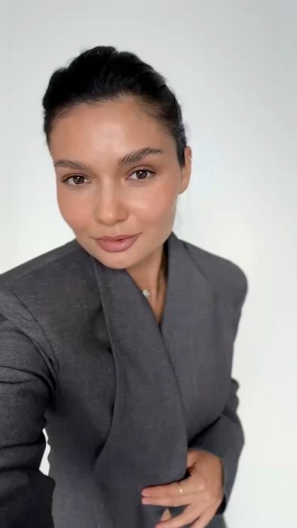 девушка,аделя султанова,карина макарян липецк,наташа кошелева,екатерина михайловна образцова