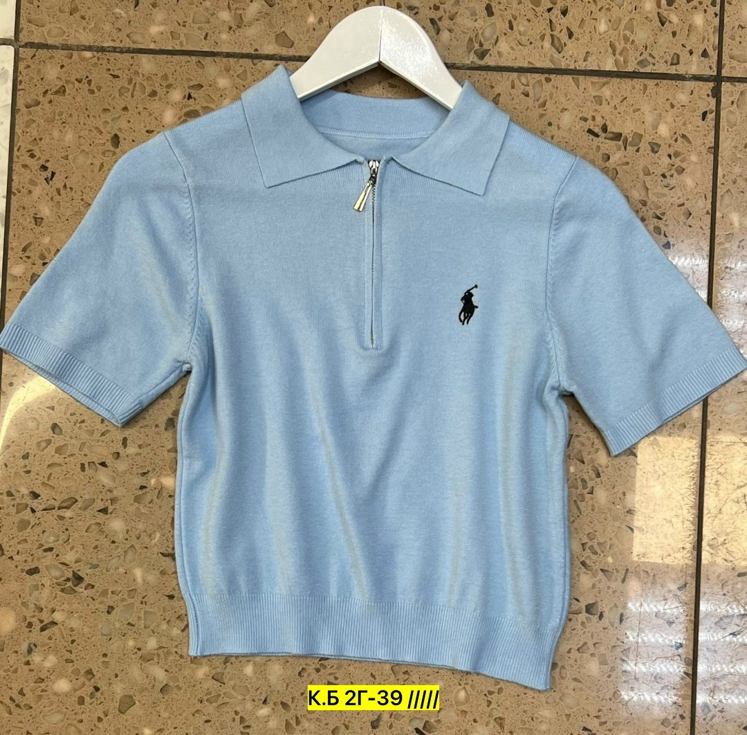 кофта женская,кофта,,одежда для женщин,футболка поло женская