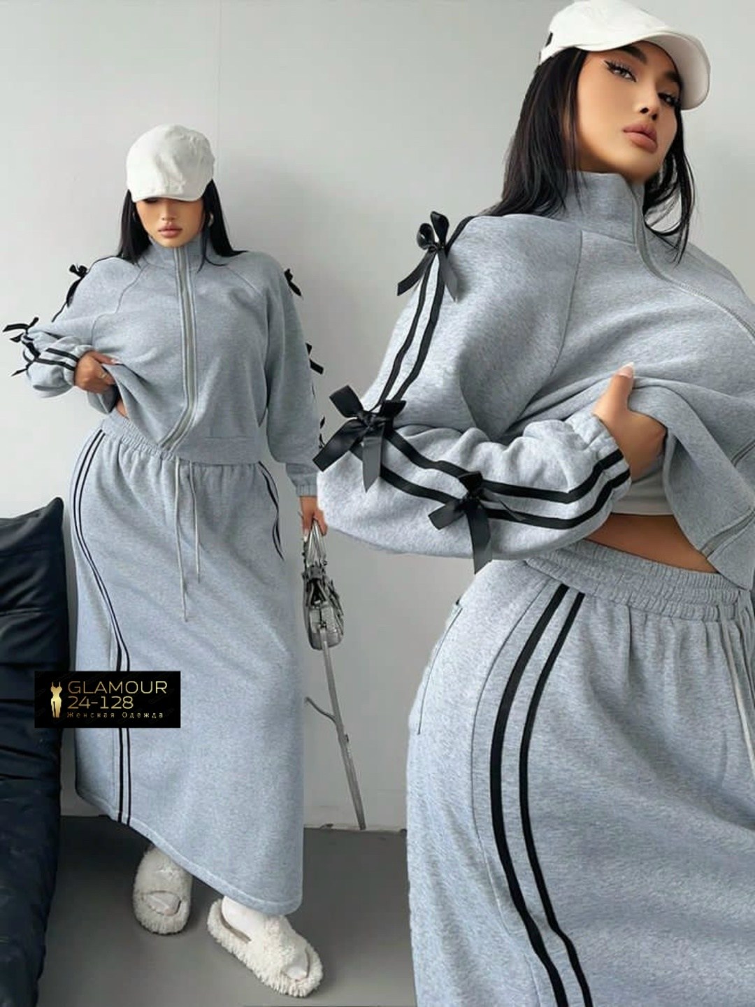 стильные костюмы,костюм с юбкой,повседневный костюм,костюм для женщин,костюм свободный