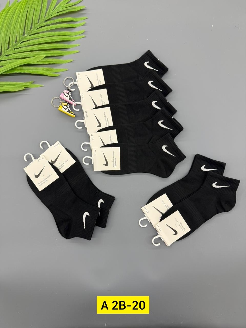 носки мужские 10 пар nike,носки мужские,носки средние хлопковые набор 5 пар nike,носки мужские 10 пар,мужские носки nike