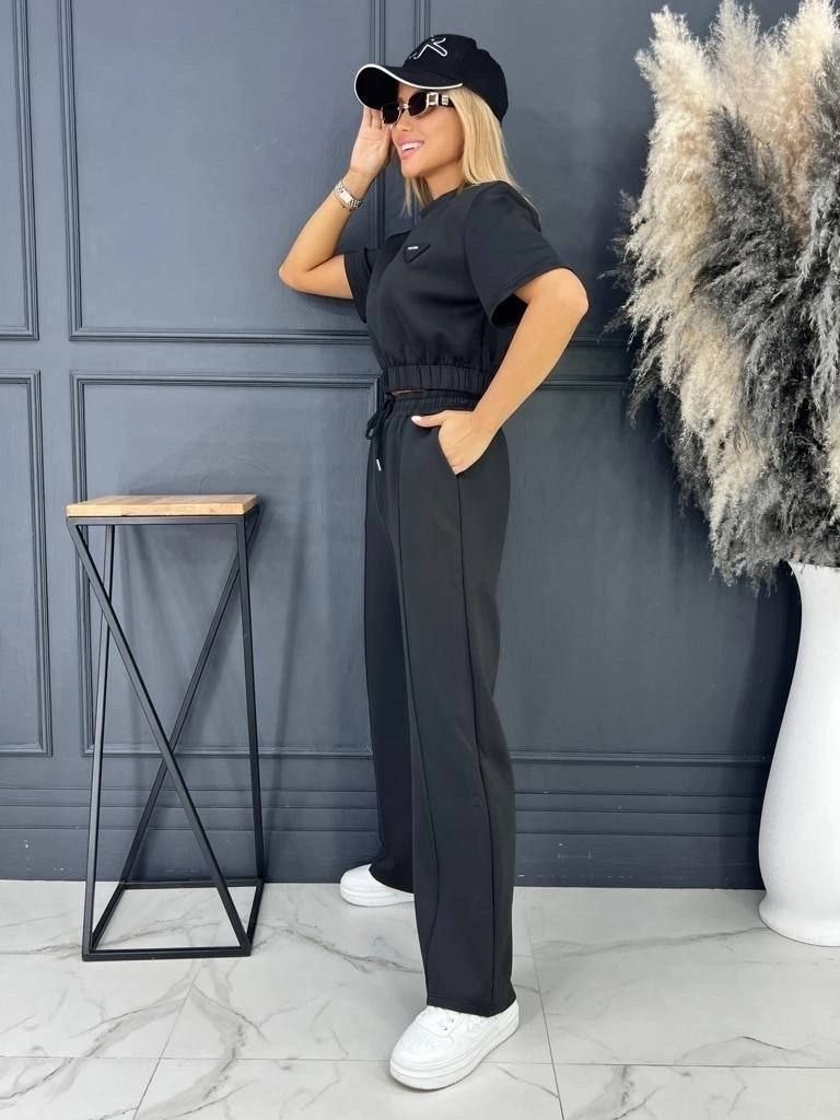 костюм стиль,спортивные костюм,женские костюмы спортивные,женские костюмы,костюм комплекты