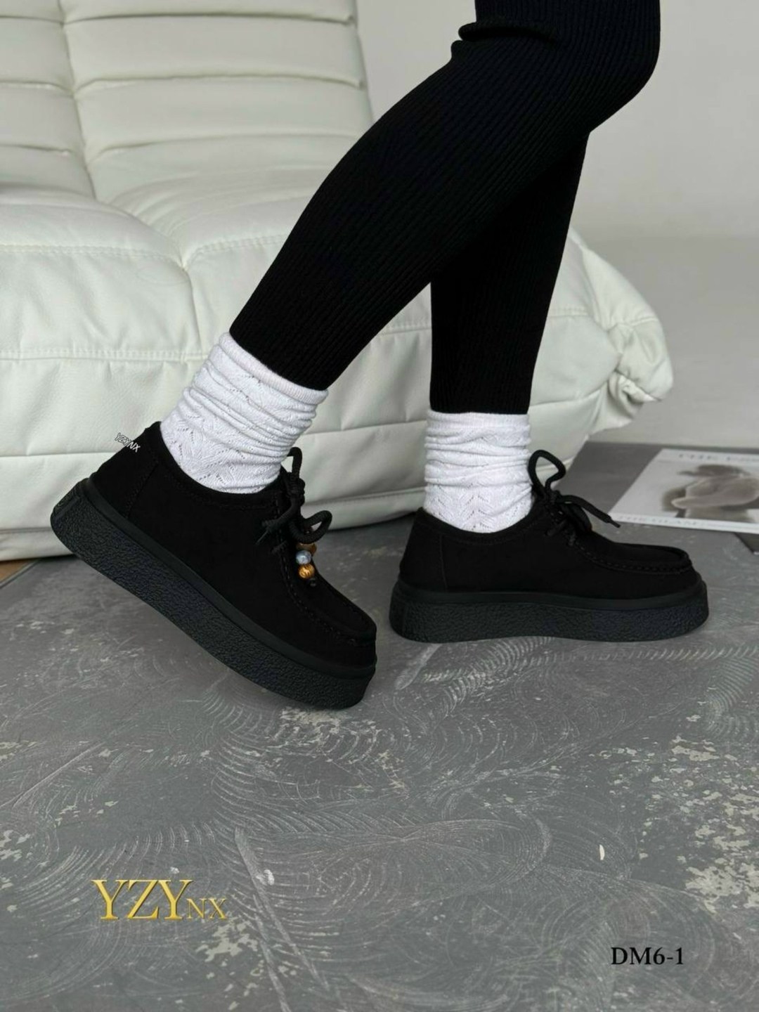 ,женская ,мокасины замша,обуви,лоферы женские замшевые