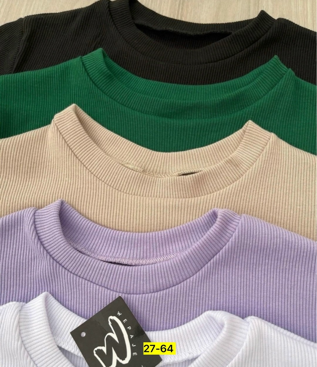 кофта для девушек,футболка для девочек,женская футболка,белая футболка,вязаная футболка